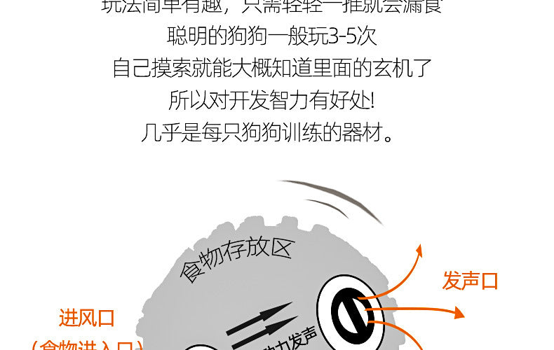 90e1cacf-20a3-4938-9c0b-7999a51100b1