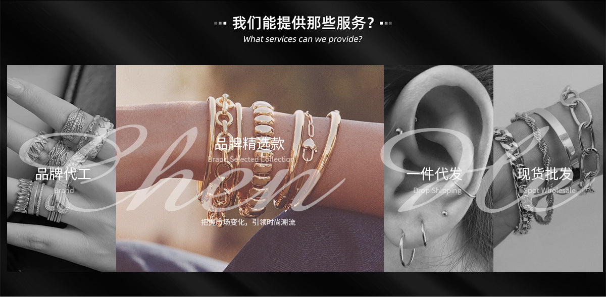 ce79dc40-f85c-41a8-9162-aec7fe8ad5c2