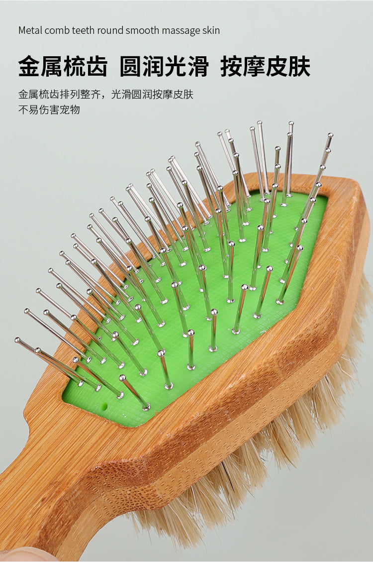 6d792328-4234-4500-a55f-aeda0dfb5398