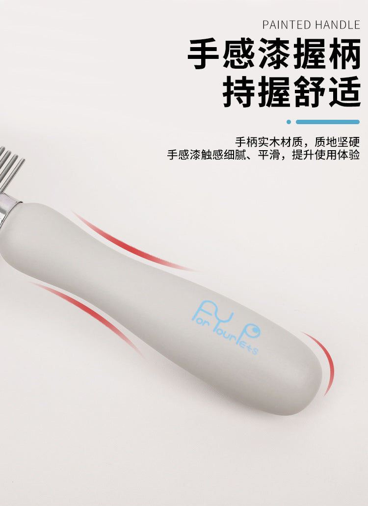 1487e5af-e64e-47d0-9c69-04fa35babc77