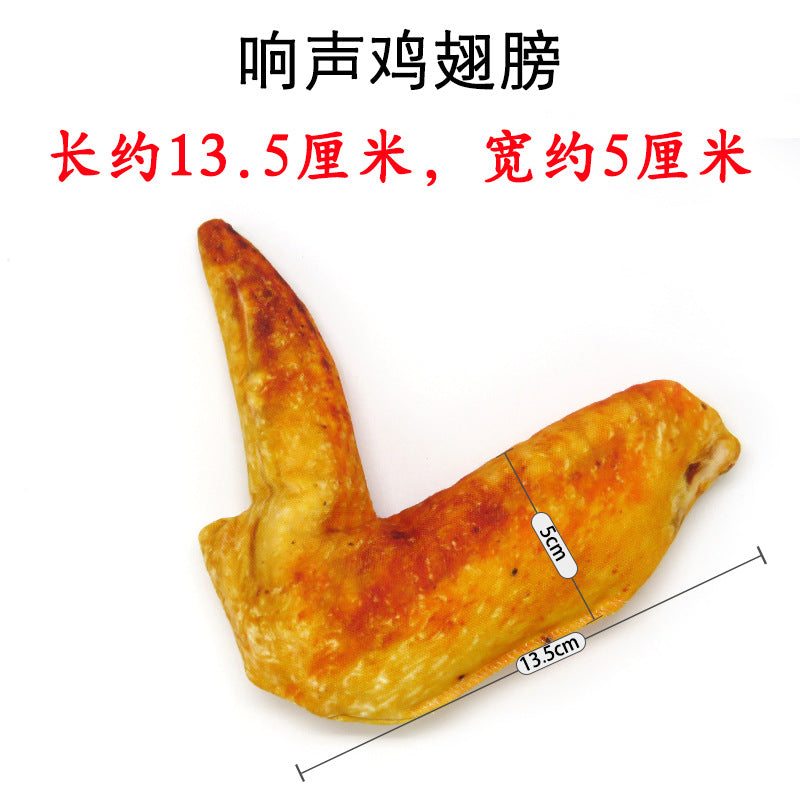 c154c226-d543-4554-b096-af9b2ab1eab5