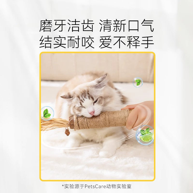 dd2eb95f-1df5-4c72-8e5c-bc5c2613081a