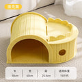 f309f577-2aa7-4a54-b193-9585733be05e