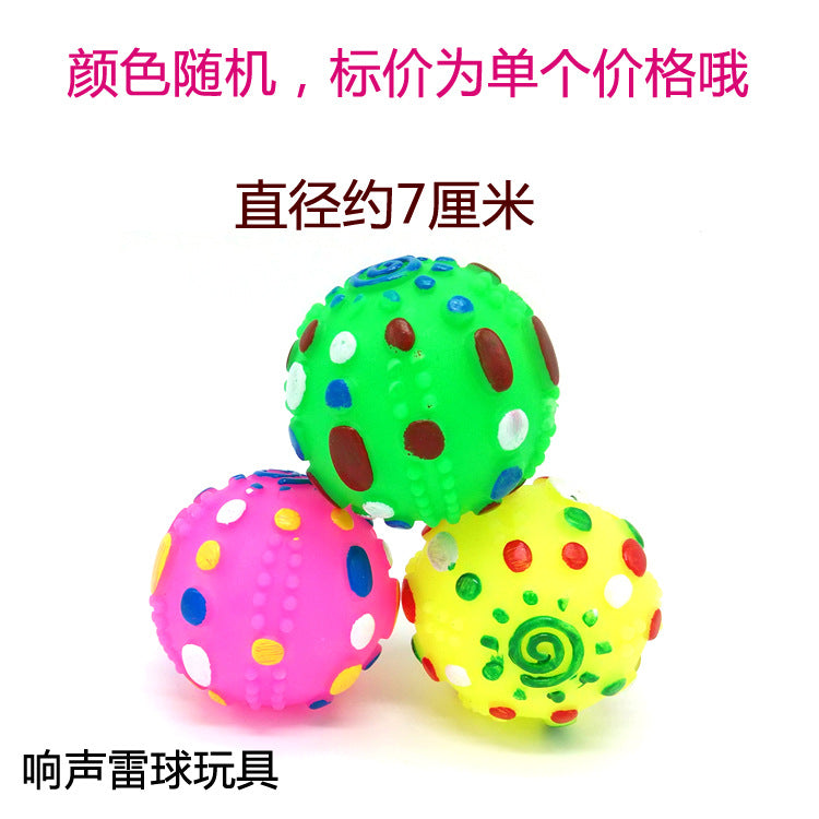 c4aac95c-019c-430b-9913-4a4c45b2955a