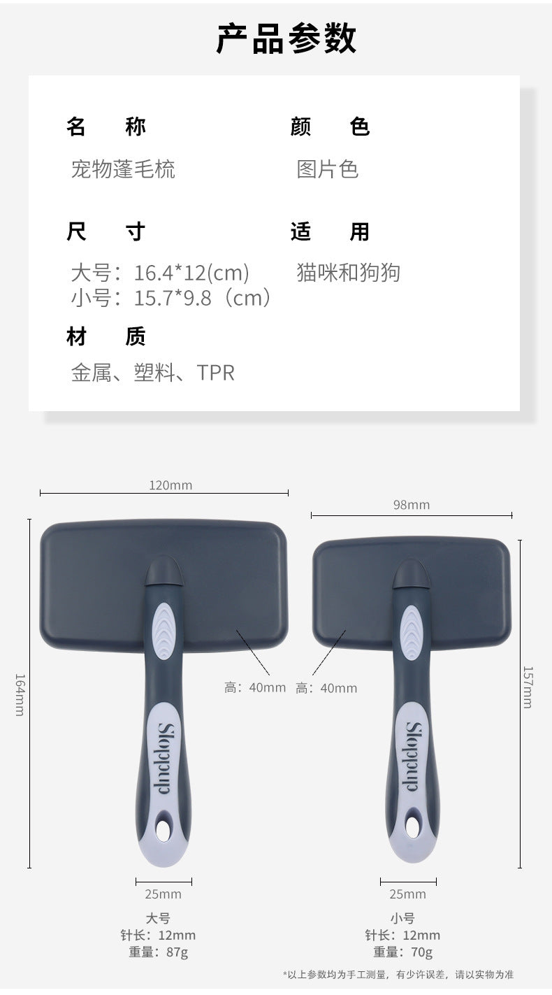 c389183f-75d3-4da9-b6ab-bf38ea00c27e