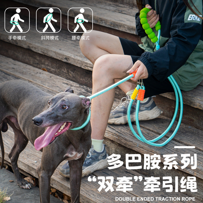 81410943-9d4f-4a67-9946-c1793d7edebf