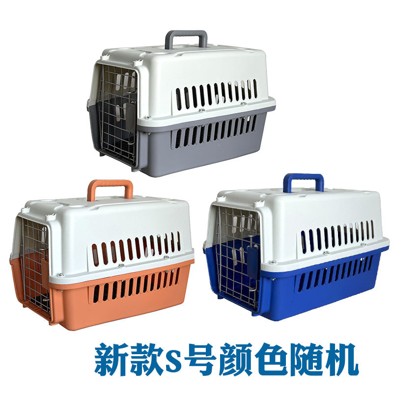 cb48a336-9233-4a0f-a1f4-ee6290cbf6bf