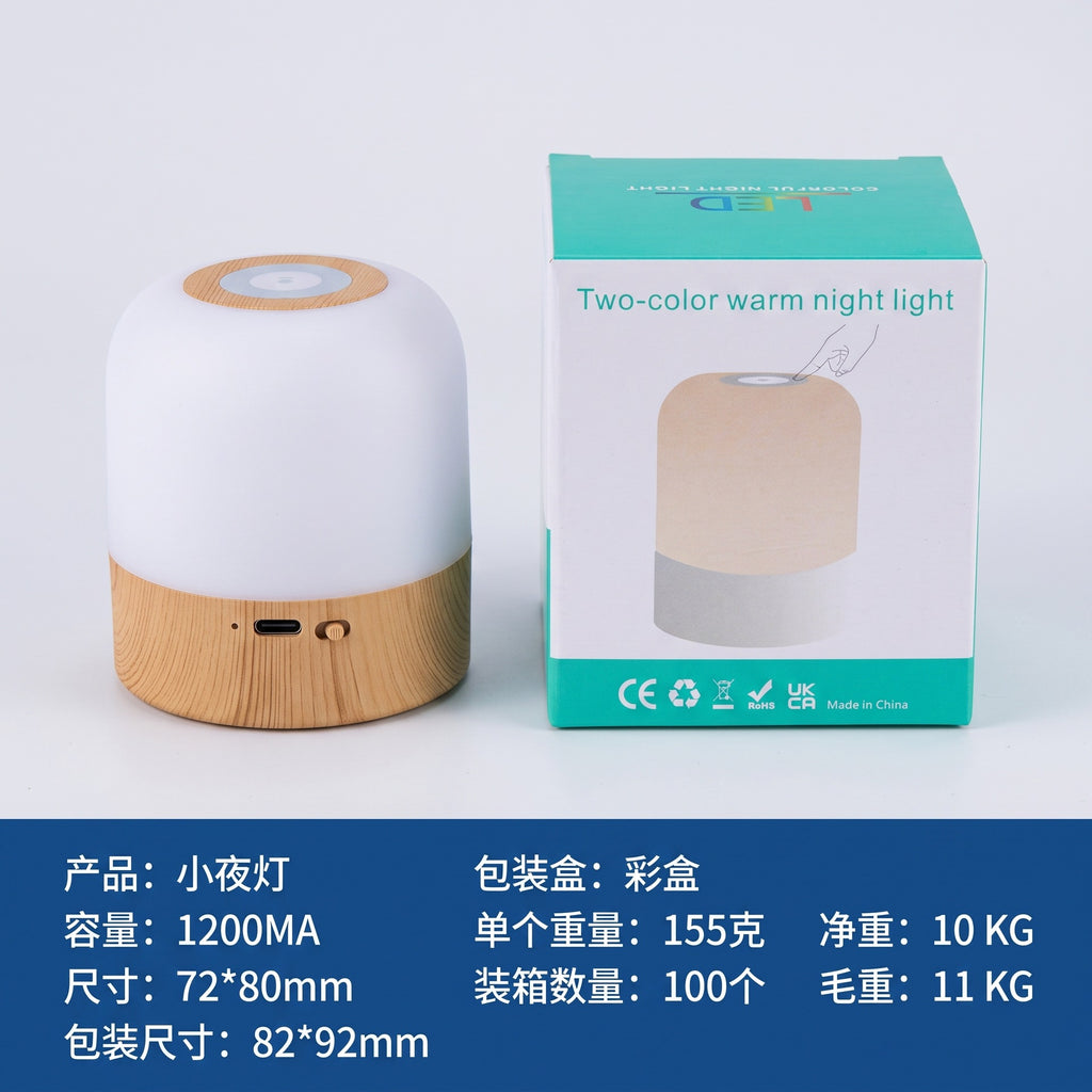 0ab00e53-ff15-4cd0-acfe-5d492f809042