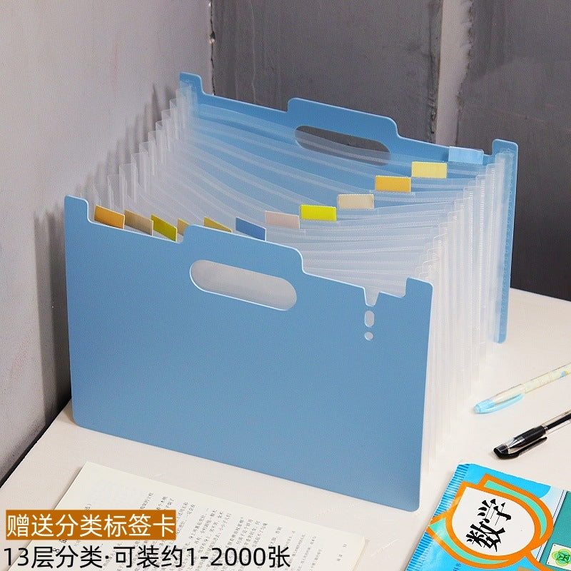 3ff0e5de-bbd9-4209-b519-71cf38482d8a