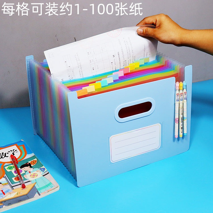 3ec35818-0003-43fb-92da-7f31a6b36a1a