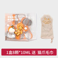 db597ddb-850f-46e2-b888-683c4602313c