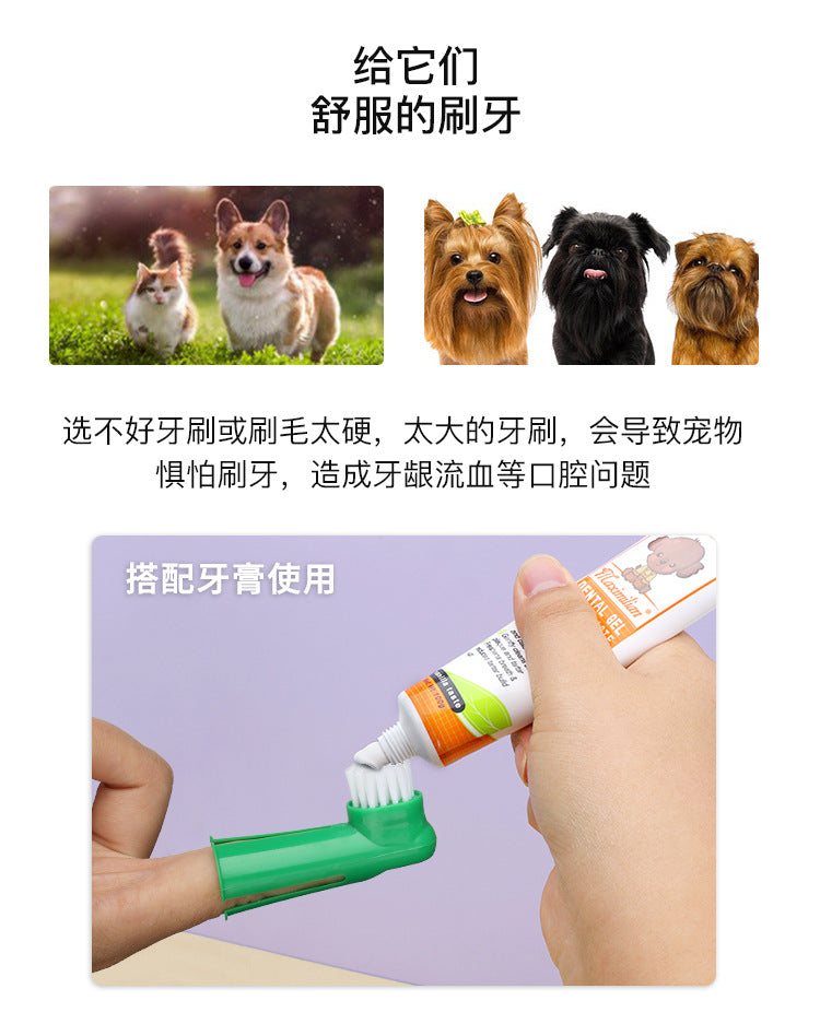 44bceb0c-aed3-4ce8-a9ef-ec6d75a1e306