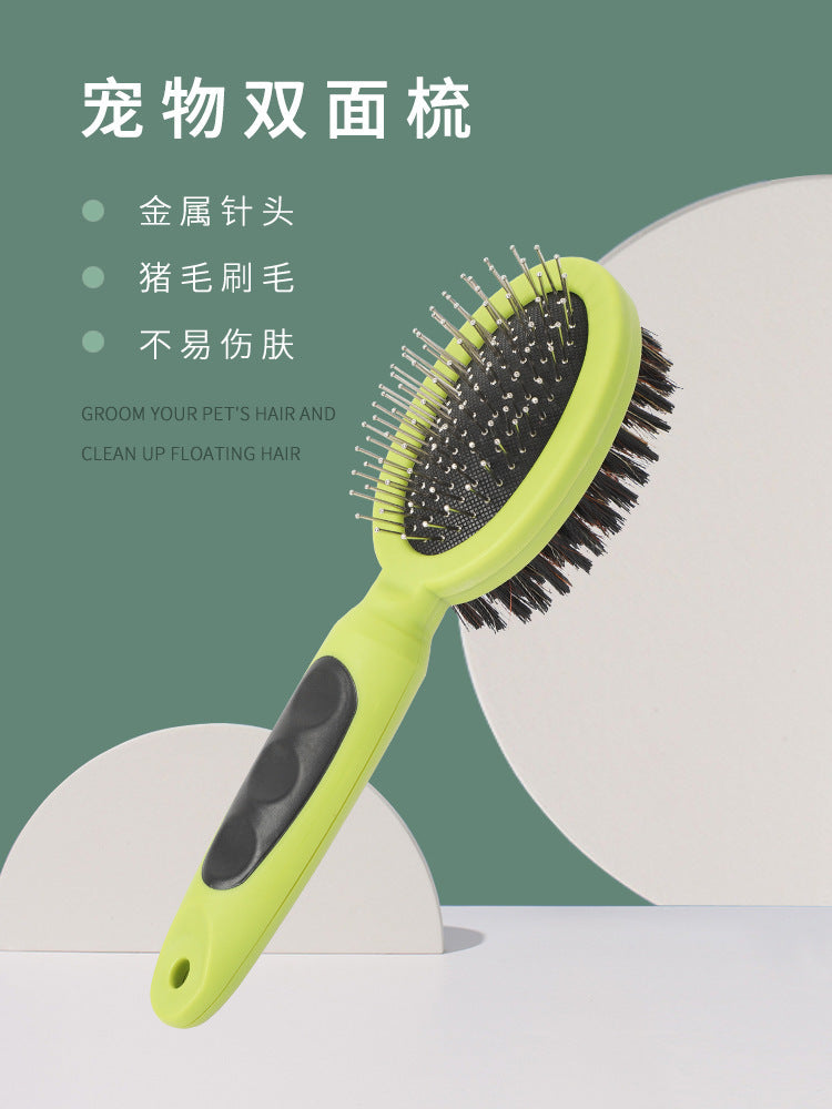 e00345ee-8b31-4c41-9edb-f6e6a5feb459