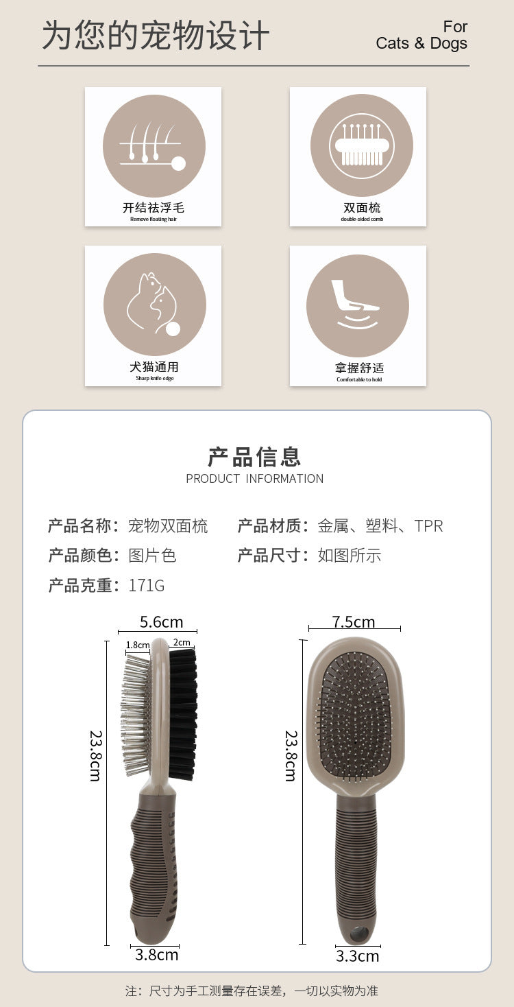 42347ab8-6e29-4a94-8366-2b9905b96005