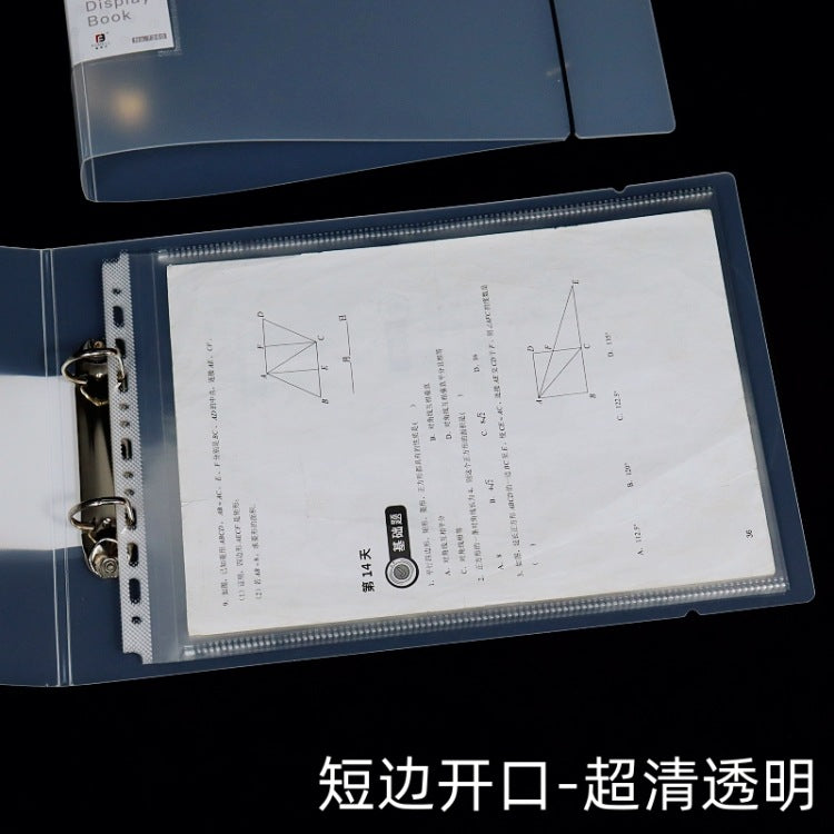 151ac74c-5534-4ad0-b115-9d568ba2a7ac