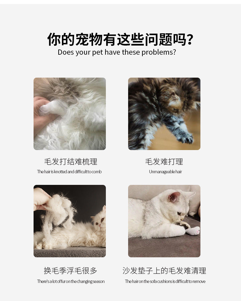 e5c3e9b9-12ea-487a-b35a-482dbbb76443