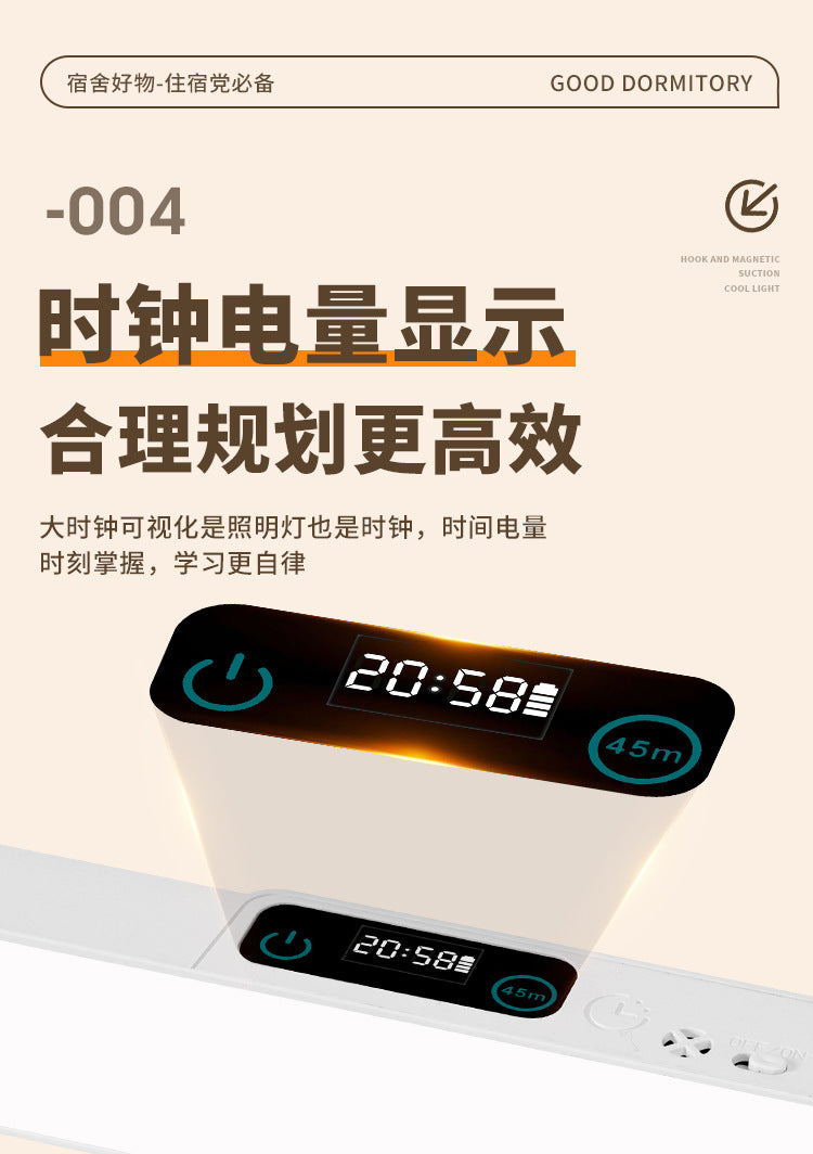 8067127d-a3c8-4421-8ab6-50c5982bb775