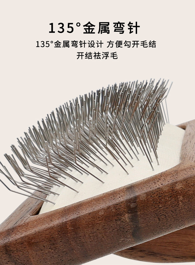 76eb4305-abe9-40c6-ab83-0e5be41109af