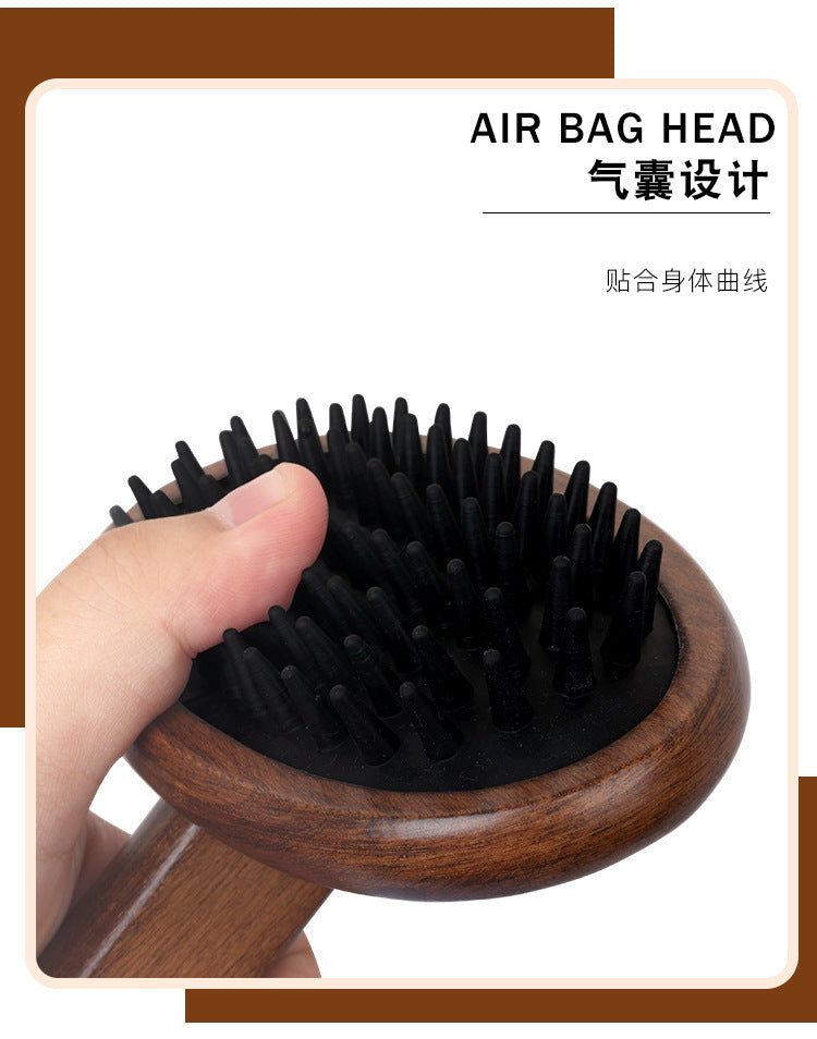 82d22816-87a1-48fc-a1ef-b677d90fee0f