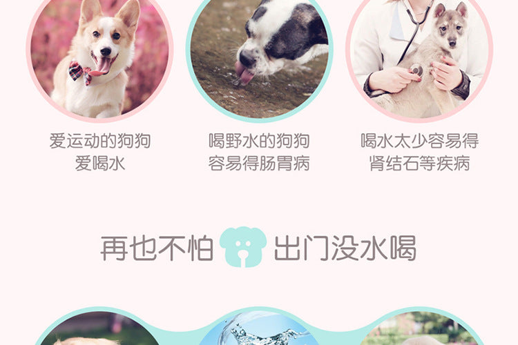 e60fb56e-25bb-4445-90a8-49451b429e16