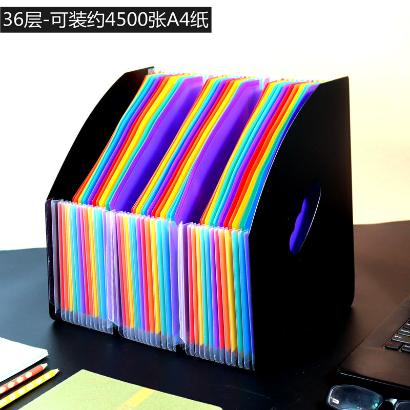 77712616-e408-4a86-90a4-cb43b60bf893