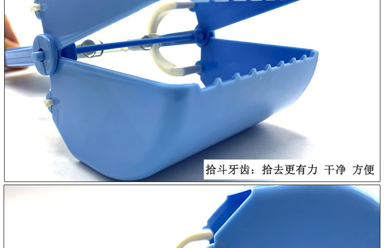 e8bfbe3e-07a9-44a1-8411-260b6d5b0f78
