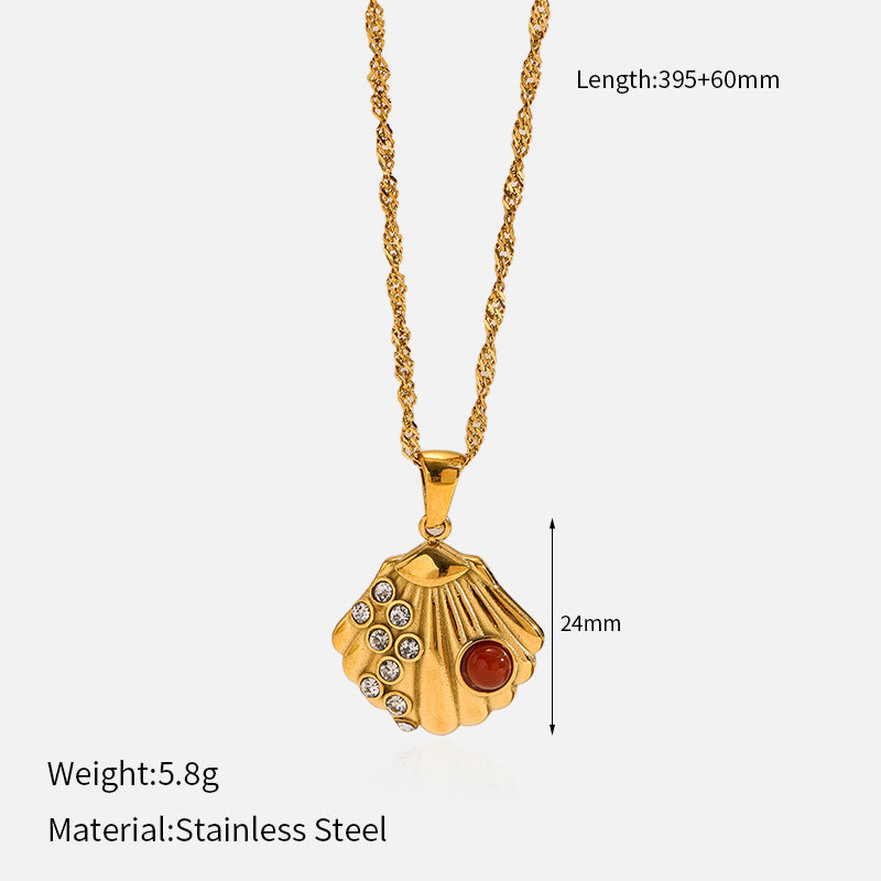 3c4eb96c-c254-4d75-b8c1-8b07e02b88df