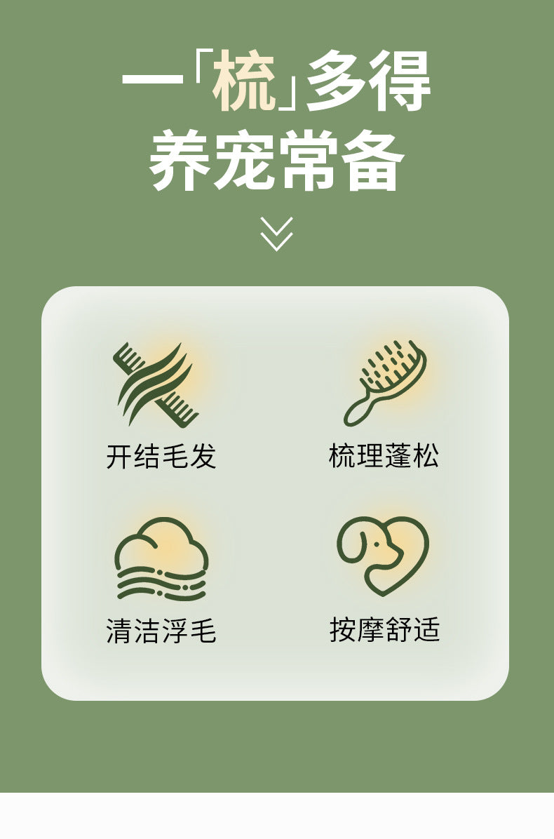 8c154d08-04ce-4e0d-bdde-c32f0b8abe4a