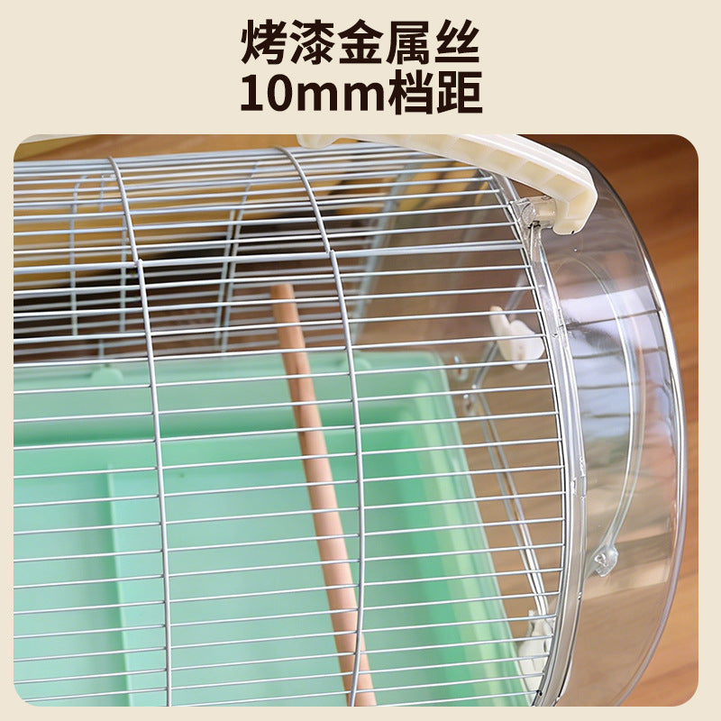 309cd3a3-f9d3-48a2-9728-e59f140b9f66