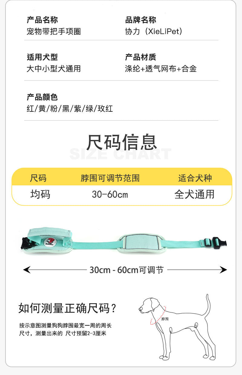 6e46a774-0301-4c81-a118-b91d7fabc488