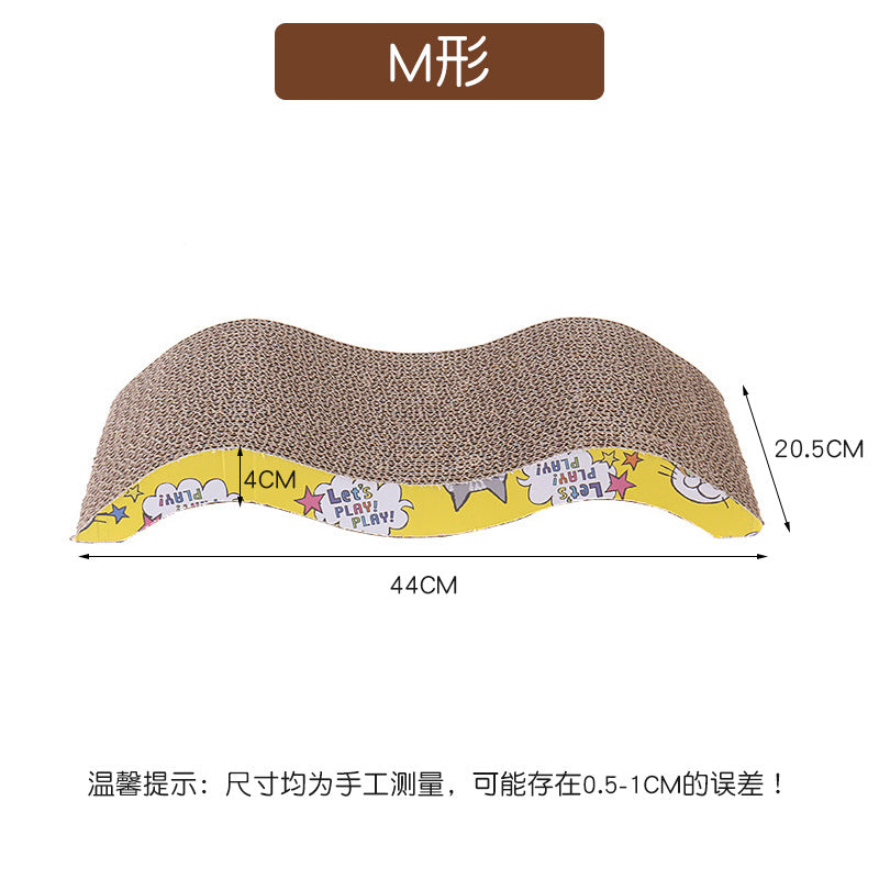 a48c0936-d13c-4714-a014-ddf6ea2a90c0