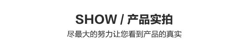 dade1e13-f2f4-41c7-ab2c-f6401e1bf360