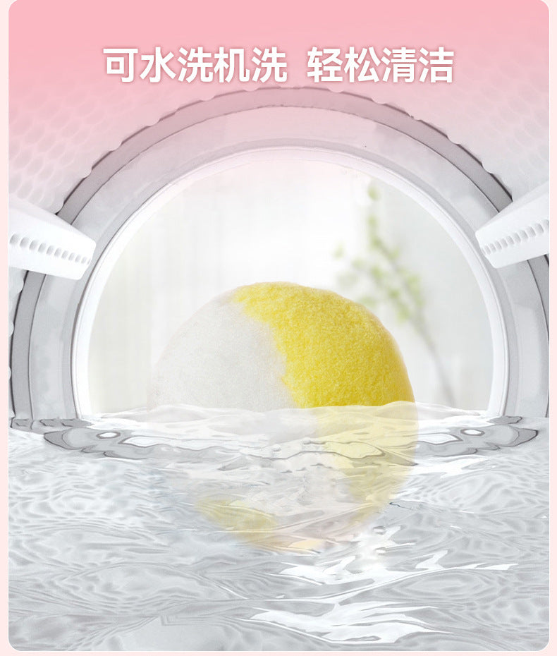 4d96e619-f9c4-4fb1-80a2-d23ce027b60f