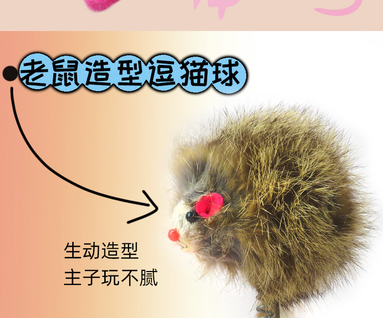 ab314d1d-6f84-4707-a49c-bafcf63a2580