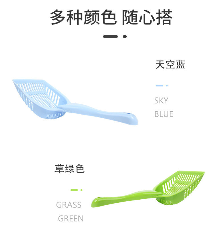 08315a5b-fe16-4369-8238-ec29c5b895d9