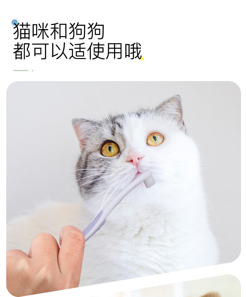 0f538f09-1f26-4ec5-b1be-bd3ff7b49035