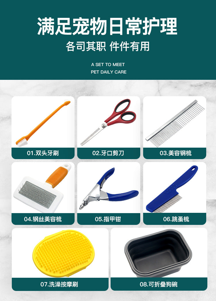 7fd4c3dc-81d0-4d51-999a-76efc2290826