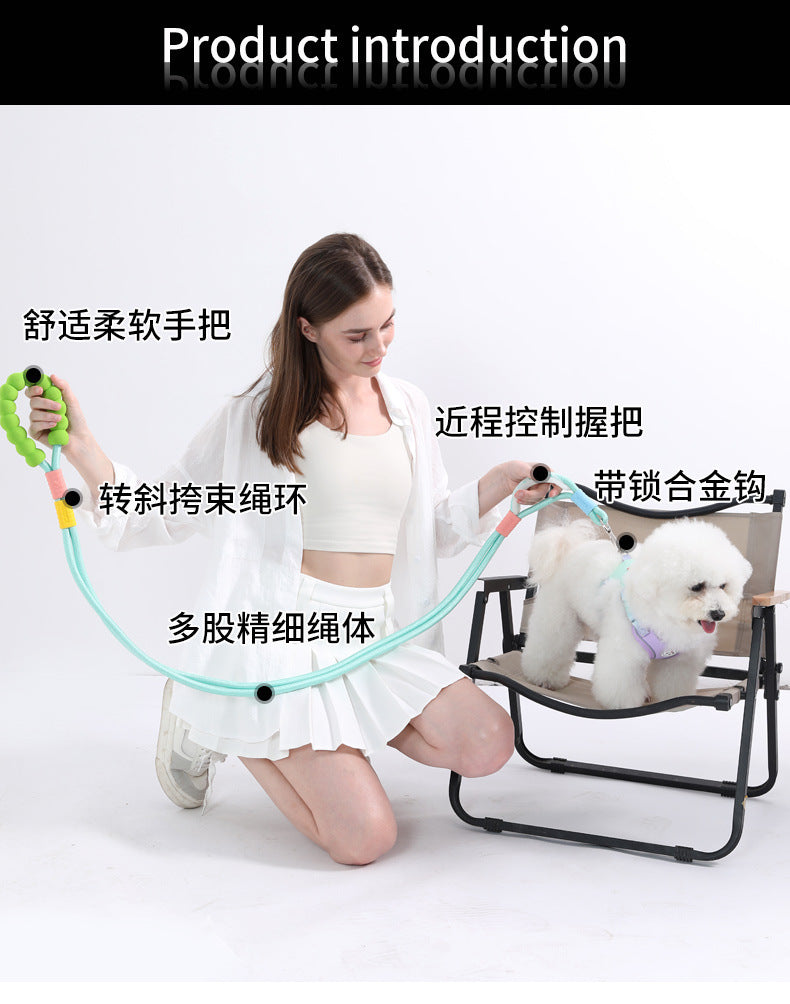 d2f29f48-ef04-414c-91ef-426337fae8ff