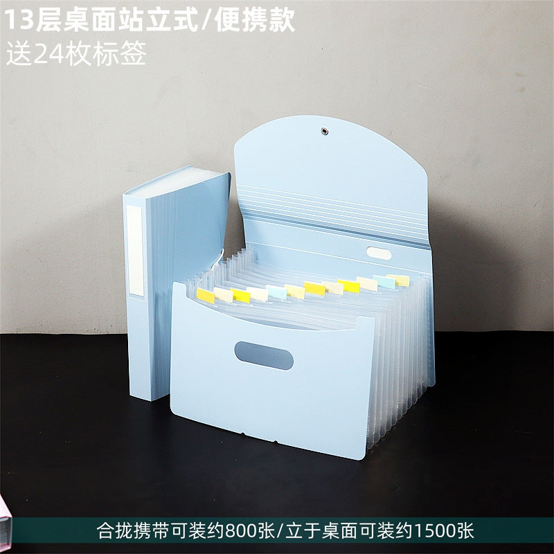ad8fd81d-3956-4060-92ab-34d1b6766311