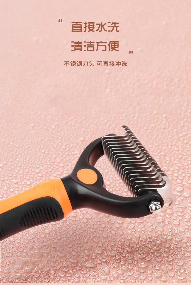 bd51c954-7927-4dde-97ad-fe0e379f61cd
