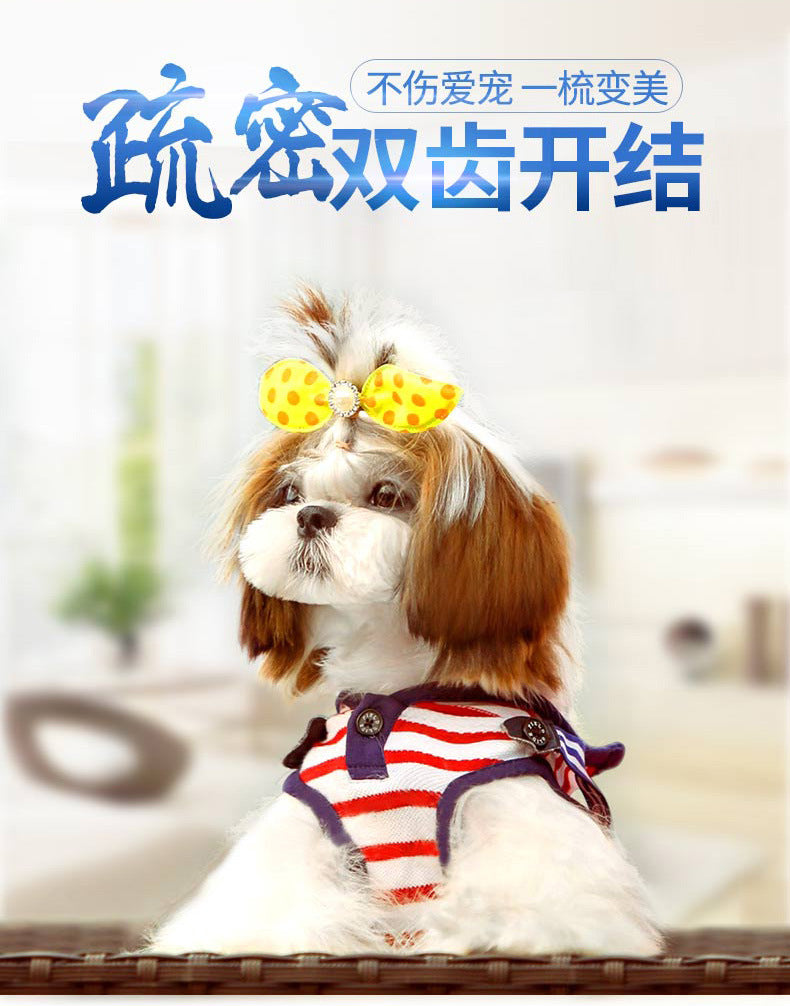 578bd1fc-6c8f-473d-aa86-10b6d059fee4