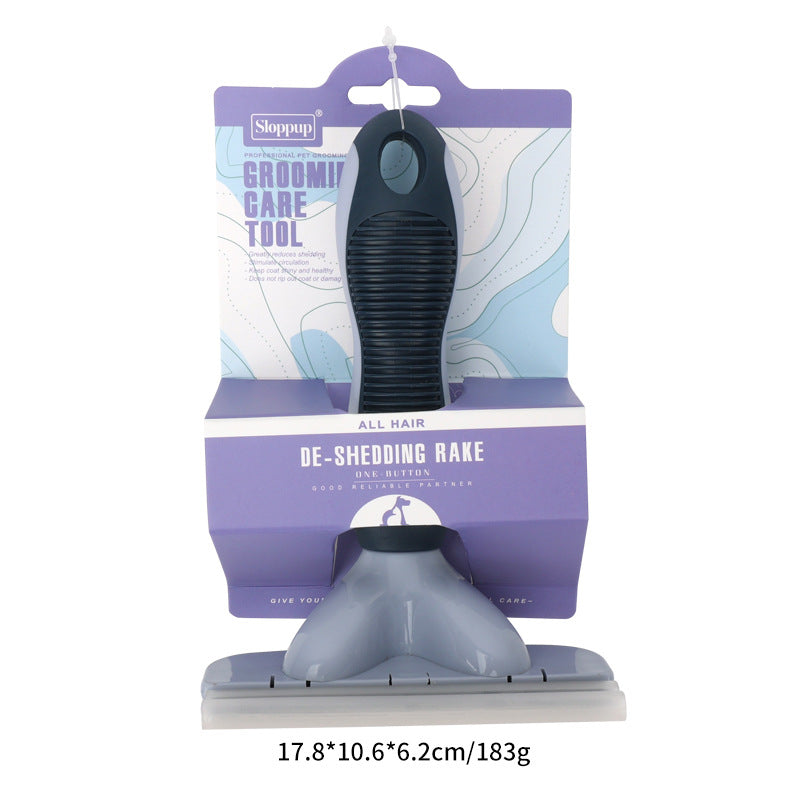 52bfe4be-ce76-4970-8cfb-296f07997beb