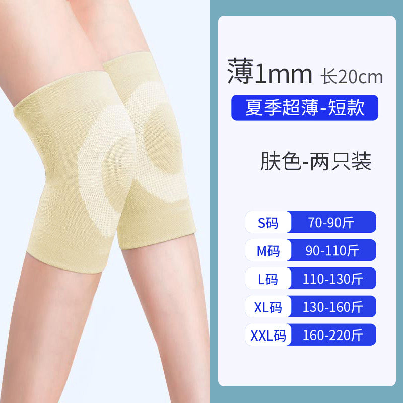 af07aac1-4cbd-486c-b780-23ea50f266ca