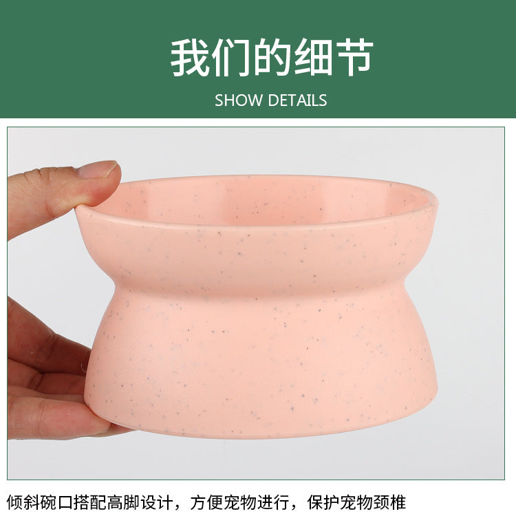 cd027091-5d00-4bb0-8e04-f0e8453602ba