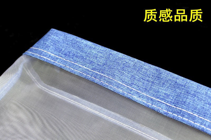 31ab600e-b319-42b3-a2cd-f55c0c0fc31c