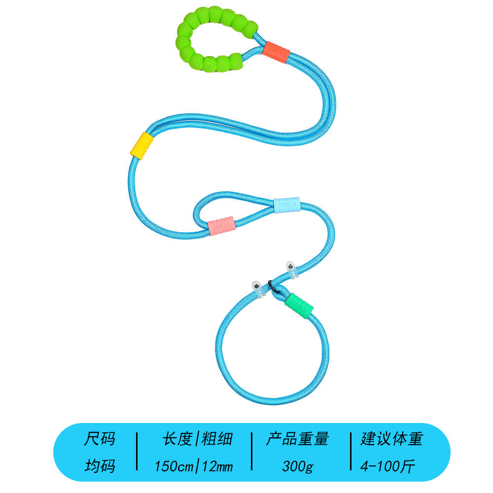 2731446d-cfa3-43e7-a646-e35076ade1a5