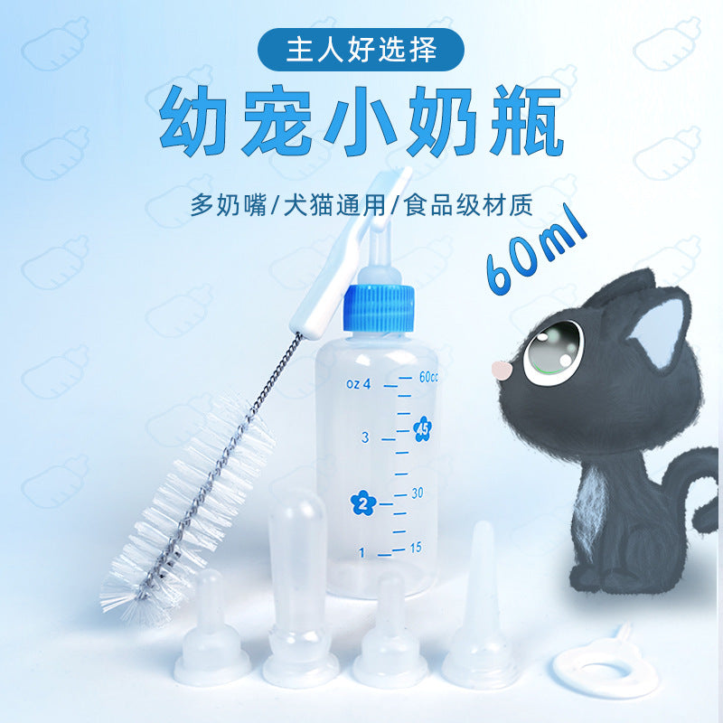 40d32940-cdd5-4624-9c35-a1d15281a3f6