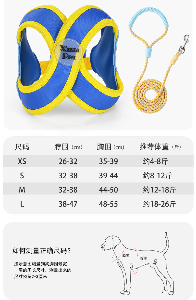 c357acd5-6fc5-49b6-a04e-d23bcb774cb5