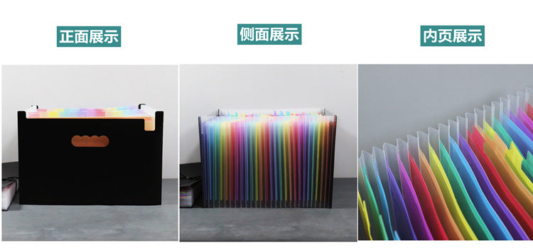 4b6b13b8-cbae-4a35-9196-31713c4345cc