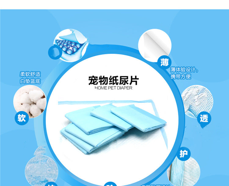 629e61bc-21de-4bfc-bfb7-f1a4680a94f1